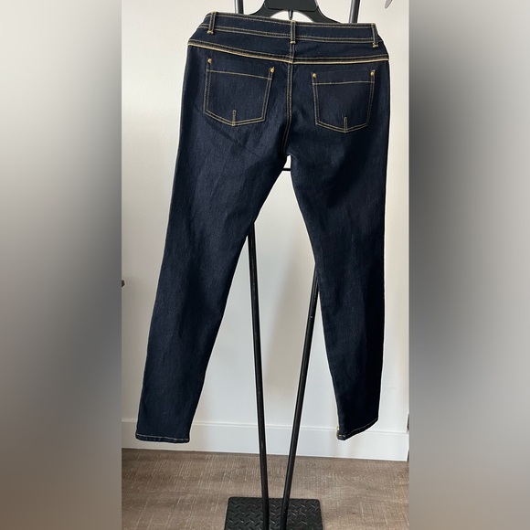 RACHAEL ZOE - Jeans - Picture 2 of 11